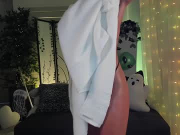 girl casspertheghxst capture image #122433