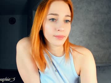 girl sophie_5 capture image #1324112