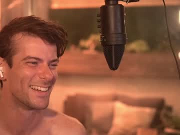 man charlieonline capture image #809764