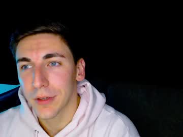 man zach_rhyder capture image #1820721