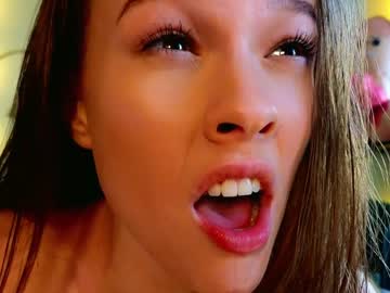 girl _demi_dee_ capture image #4244680