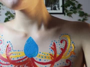 girl teresabriggs capture image #5232579