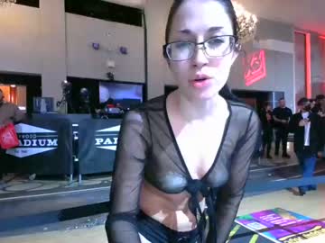 girl alexxxcoal capture image #3491130