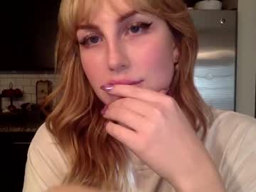 tranny trap_goddesss95 capture image #3424861