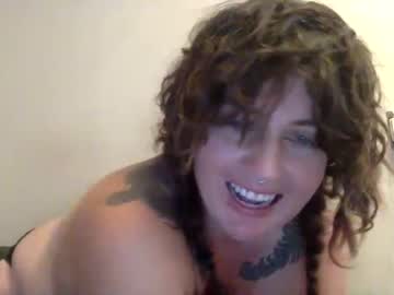 girl farmerbabe420 capture image #5921268