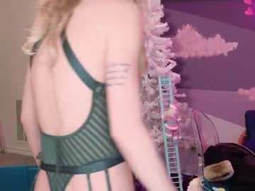 girl pr3ttyp1nkpussy capture image #3378096