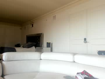 girl blondiebabbby420 capture image #2508846