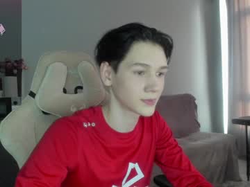 man 0verlandd capture image #6692257