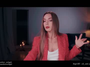 girl _mariarty_ capture image #2729409