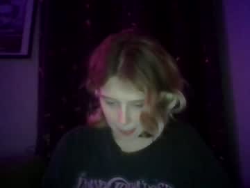 girl bbyalice18 capture image #3170496