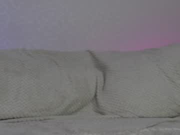 girl shycinderella capture image #2142760