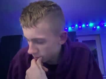 man eggy7878787 capture image #3396753