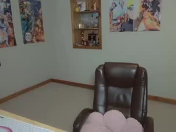 girl missnerdydirty capture image #6348342
