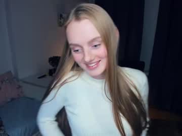 girl stun1ng_blonde capture image #6991572