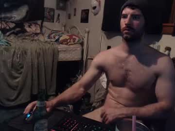 man bedghost capture image #2179222