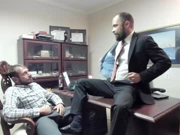 man hardworkertn capture image #3626766