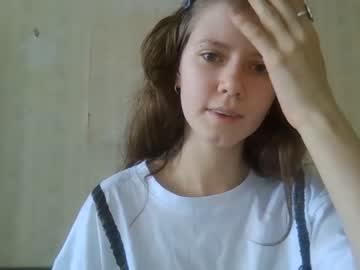 girl lilolum capture image #6620825