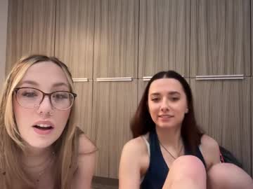 girl selenamenda capture image #6989613