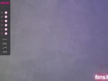 girl angels_kiss capture image #3113387