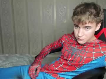 man justin_martin666 capture image #6904716