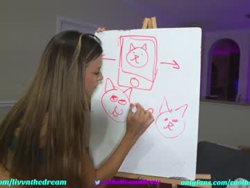 girl livanddrew capture image #1669733
