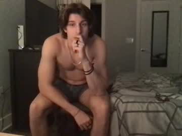 man tygarrett capture image #1728271