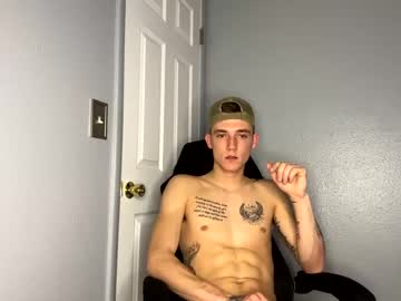 man bigtimber02 capture image #6159665
