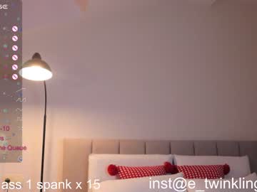 girl ella_twinkle capture image #5840301