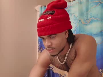 man shefreaketo capture image #6210215