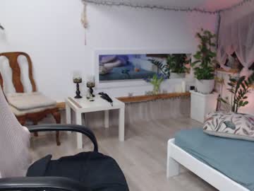 girl taralanes capture image #3767930