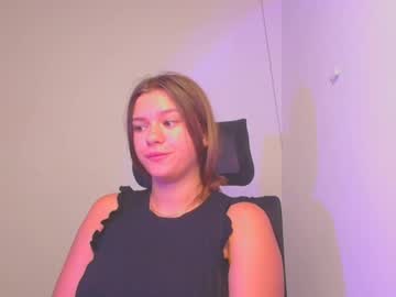 girl monika_youu capture image #6966906