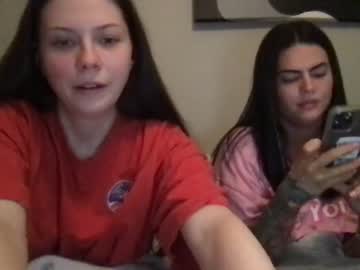 girl sexybestie_xo capture image #4270951