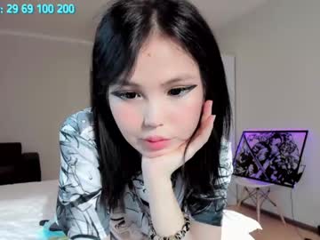 girl shy_dy capture image #4877376