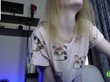 girl adrykilly capture image #1061650