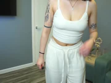 girl dawndodson capture image #7017669