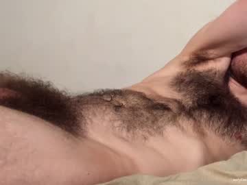 man hormonemunster capture image #4406327