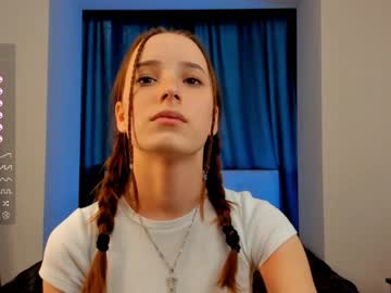 girl margarethowell capture image #5490707