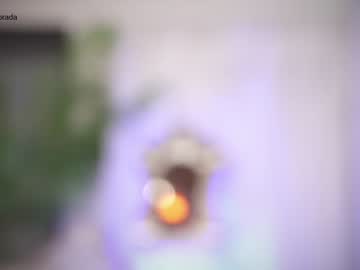 girl oshundorada capture image #4977655