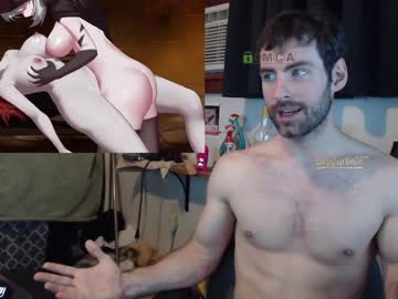 man bedghost capture image #2424418