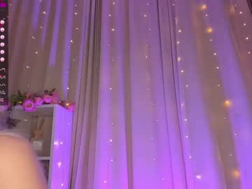 girl annbarby capture image #1530321