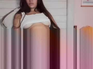 Cam for lilcari555