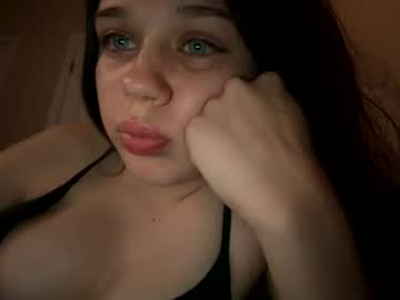 Cam for caitlynjinxx