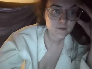 girl eyadivine capture image #4938361