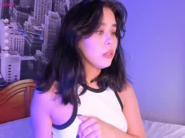 girl pinkncrazy capture image #3158617