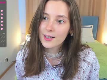 girl beckymartens capture image #48093