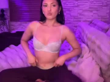 Cam for kaitluvv