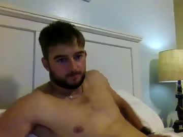 man kingyakattaka capture image #3045927