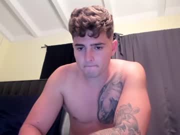 man playboymateo capture image #2468143