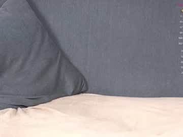 girl sapphirealice capture image #4926122