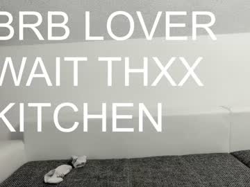 girl vany_love capture image #1912256